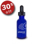 Dremu Oil (30 ml / 1 floz)