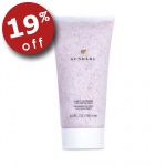 Sundari Gentle Gel Cleanser