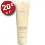 Sundari Apricot and Shea HydraSoothing Mask
